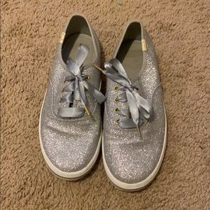 Kate Spade Keds